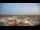 Webcam in Chandler, Arizona, 10.5 mi away