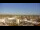 Webcam in Chandler, Arizona, 27.2 km entfernt
