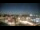 Webcam in Chandler, Arizona, 45.8 km