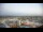 Webcam in Chandler, Arizona, 477.2 km entfernt