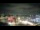 Webcam in Chandler, Arizona, 17.6 mi away