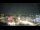 Webcam in Chandler, Arizona, 170.1 km entfernt