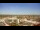 Webcam in Chandler, Arizona, 145.8 km entfernt