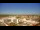 Webcam in Chandler, Arizona, 99.9 mi away