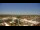 Webcam in Chandler, Arizona, 27.2 km entfernt