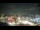 Webcam in Chandler, Arizona, 26.5 km