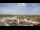 Webcam in Chandler, Arizona, 17 mi away