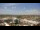Webcam in Chandler, Arizona, 127.4 km entfernt