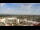 Webcam in Chandler, Arizona, 53.6 mi away