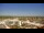 Webcam in Chandler, Arizona, 76.4 mi away