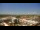 Webcam in Chandler, Arizona, 20.1 km entfernt