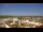 Webcam in Chandler, Arizona, 260.2 km