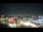 Webcam in Chandler, Arizona, 108.8 mi away