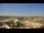 Webcam in Chandler, Arizona, 23.2 km entfernt