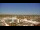 Webcam in Chandler, Arizona, 26.5 km entfernt