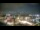 Webcam in Chandler, Arizona, 66.7 mi away