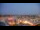 Webcam in Chandler, Arizona, 281.9 km