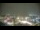 Webcam in Chandler, Arizona, 172.7 km