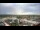 Webcam in Chandler, Arizona, 48 mi away