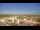 Webcam in Chandler, Arizona, 27.7 km entfernt