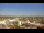 Webcam in Chandler, Arizona, 55.4 mi away
