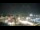 Webcam in Chandler, Arizona, 99.9 mi away