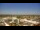 Webcam in Chandler, Arizona, 57 mi away