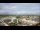 Webcam in Chandler, Arizona, 34.7 km