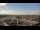 Webcam in Chandler, Arizona, 38.9 km entfernt
