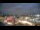 Webcam in Chandler, Arizona, 50 km