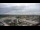 Webcam in Chandler, Arizona, 20.1 km