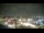 Webcam in Chandler, Arizona, 138.8 km