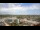 Webcam in Chandler, Arizona, 57.1 mi away