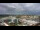Webcam in Chandler, Arizona, 212.5 km entfernt