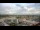 Webcam in Chandler, Arizona, 138.9 km entfernt