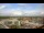 Webcam in Chandler, Arizona, 147.9 km entfernt