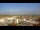 Webcam in Chandler, Arizona, 138.9 km