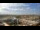 Webcam in Chandler, Arizona, 207.5 km