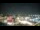 Webcam in Chandler, Arizona, 76.4 mi away