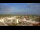 Webcam in Chandler, Arizona, 30.3 km