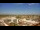 Webcam in Chandler, Arizona, 146.7 km