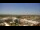 Webcam in Chandler, Arizona, 147.9 km
