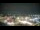 Webcam in Chandler, Arizona, 8.9 mi away