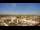 Webcam in Chandler, Arizona, 477.2 km