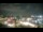 Webcam in Chandler, Arizona, 185.8 km