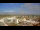 Webcam in Chandler, Arizona, 27.2 km