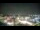 Webcam in Chandler, Arizona, 165.2 km