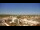Webcam in Chandler, Arizona, 27.7 km
