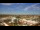 Webcam in Chandler, Arizona, 170.1 km
