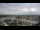 Webcam in Chandler, Arizona, 10.3 mi away